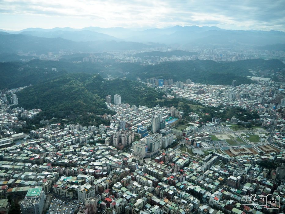 Taipei101-台北101觀景台-國人優惠 (27).jpg