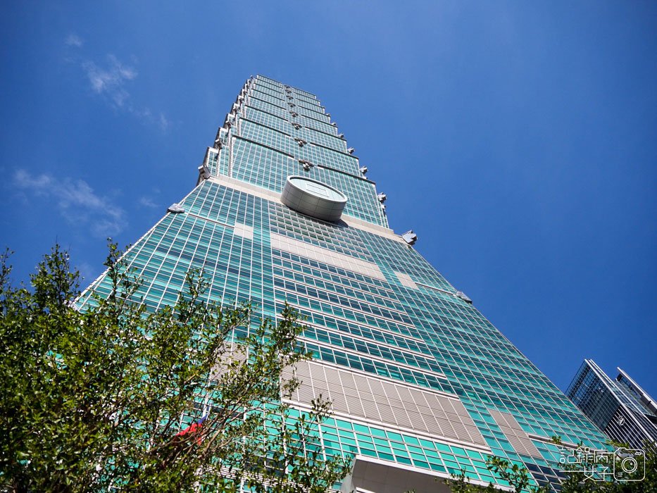 Taipei101-台北101觀景台-國人優惠 (89).jpg