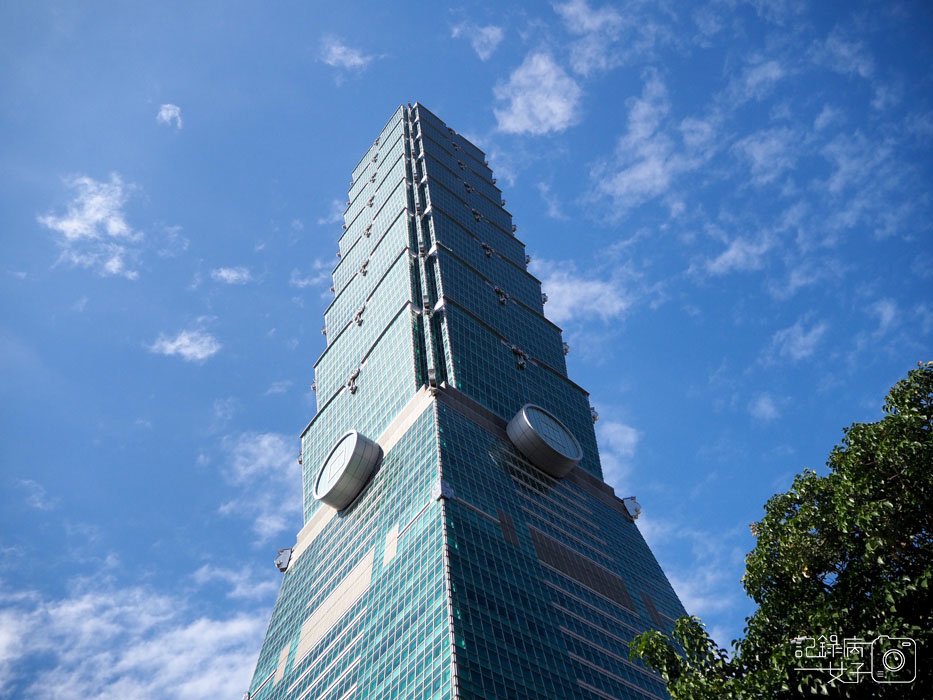 Taipei101-台北101觀景台-國人優惠 (91).jpg