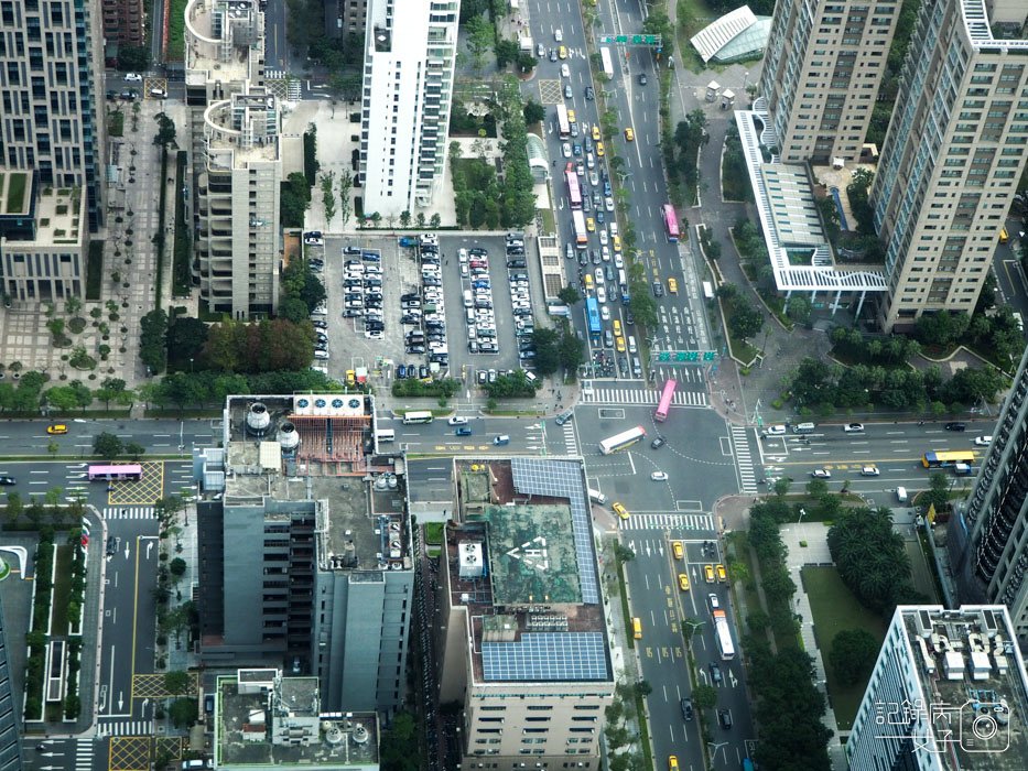 Taipei101-台北101觀景台-國人優惠.jpg