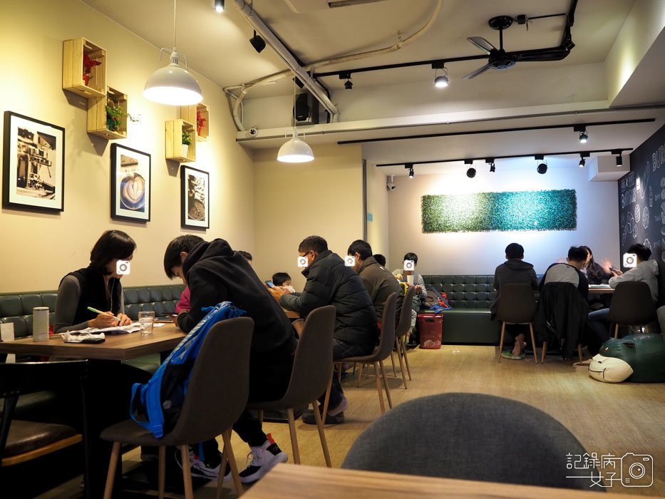 內湖-此刻cafe%26;brunch-咖啡早午餐輕食 (8).JPG