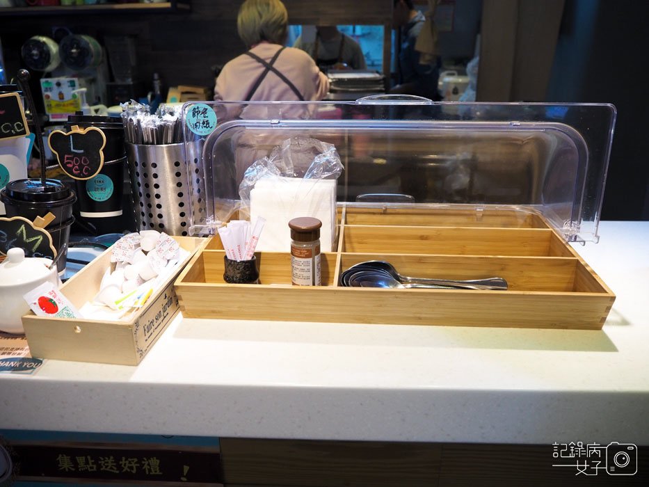 內湖-此刻cafe%26;brunch-咖啡早午餐輕食 (11).JPG