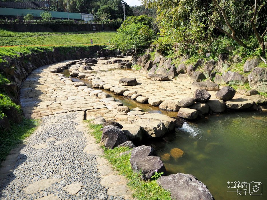 大溝溪生態治水園區-內湖秘境 (36).jpg