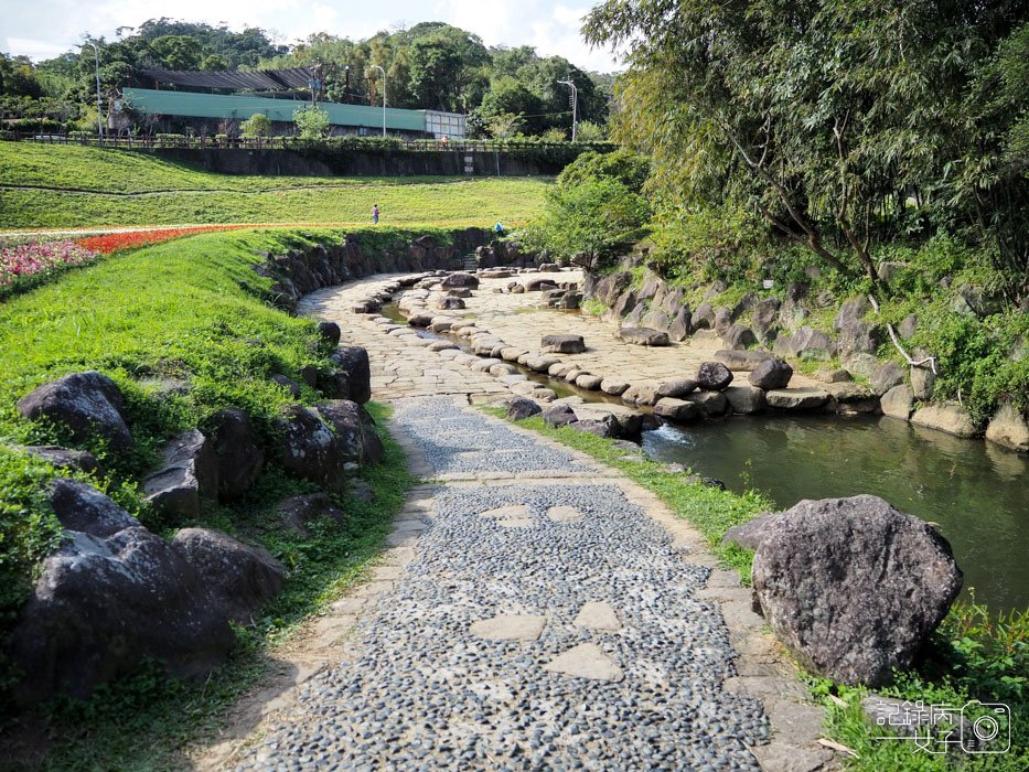 大溝溪生態治水園區-內湖秘境 (35).jpg