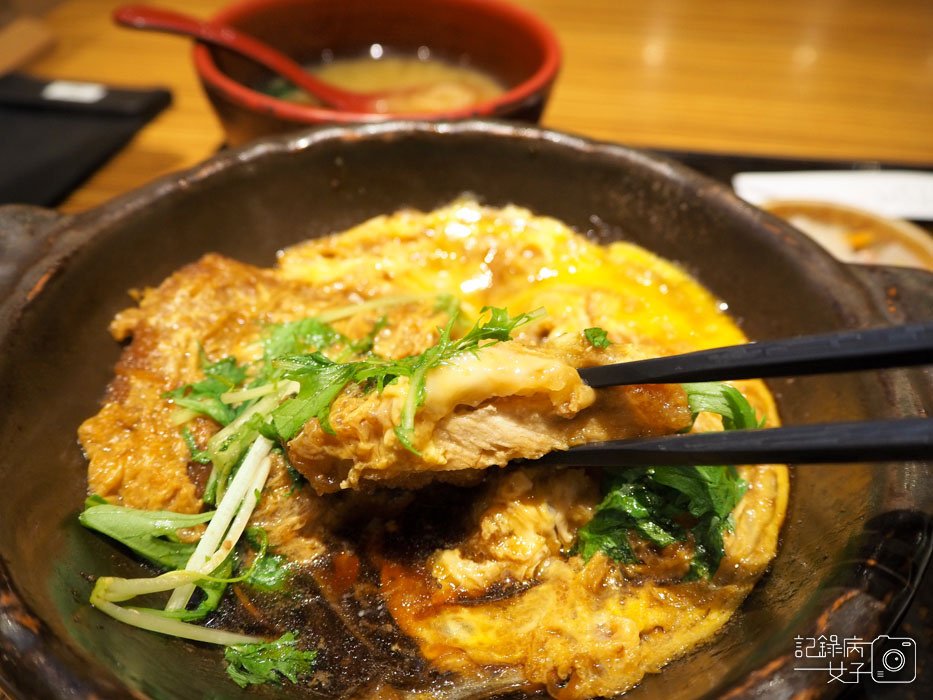 南港車站 YAYOI 彌生軒 やよい軒-丼飯定食專賣店 (1).jpg