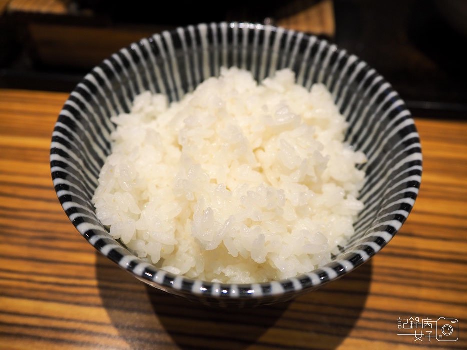 南港車站 YAYOI 彌生軒 やよい軒-丼飯定食專賣店 (13).jpg