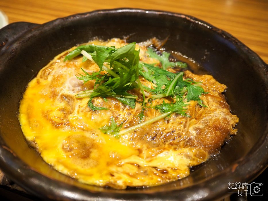 南港車站 YAYOI 彌生軒 やよい軒-丼飯定食專賣店 (16).jpg