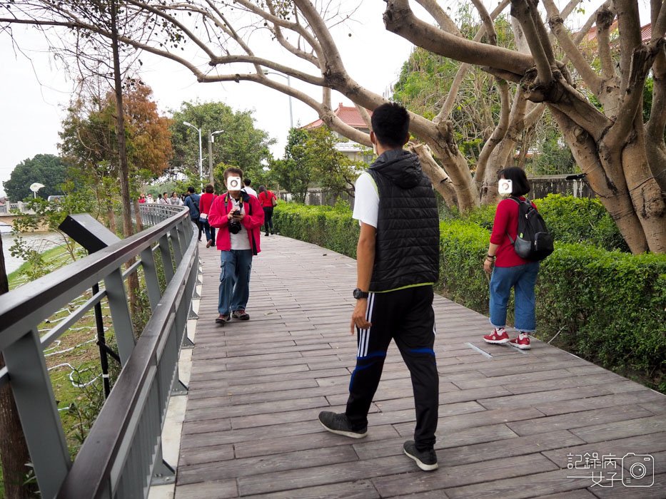 2020台南鹽水燈會 月津港燈節+月津港親水公園 (9).JPG