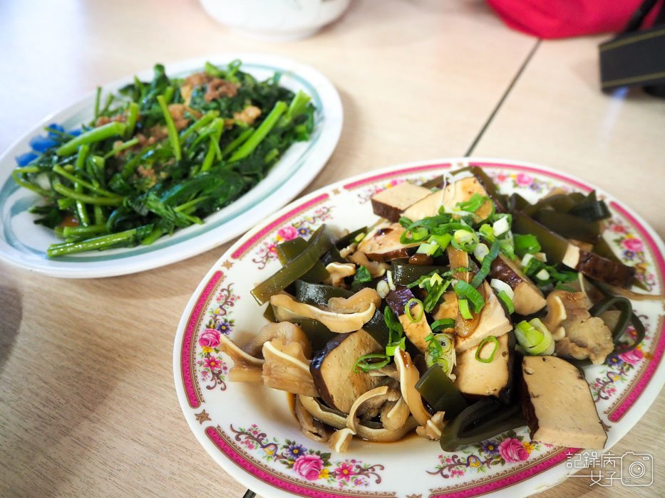 鹽水阿三意麵-台南月津港排隊美食 (11).JPG