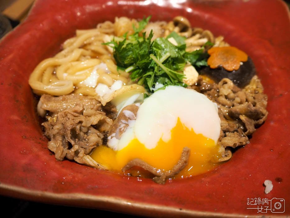 YAYOI 彌生軒 やよい軒 南港車站店_丼飯定食專賣店 (17).jpg