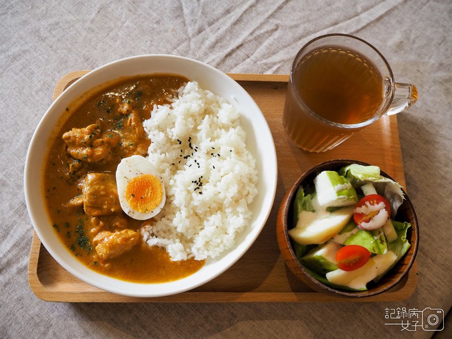 村秀家_咖哩飯+抹茶千層+水蜜桃千層蛋糕 (18).jpg