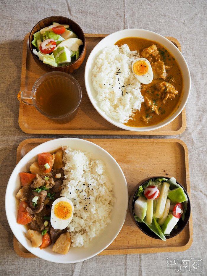 村秀家_咖哩飯+抹茶千層+水蜜桃千層蛋糕 (17).jpg