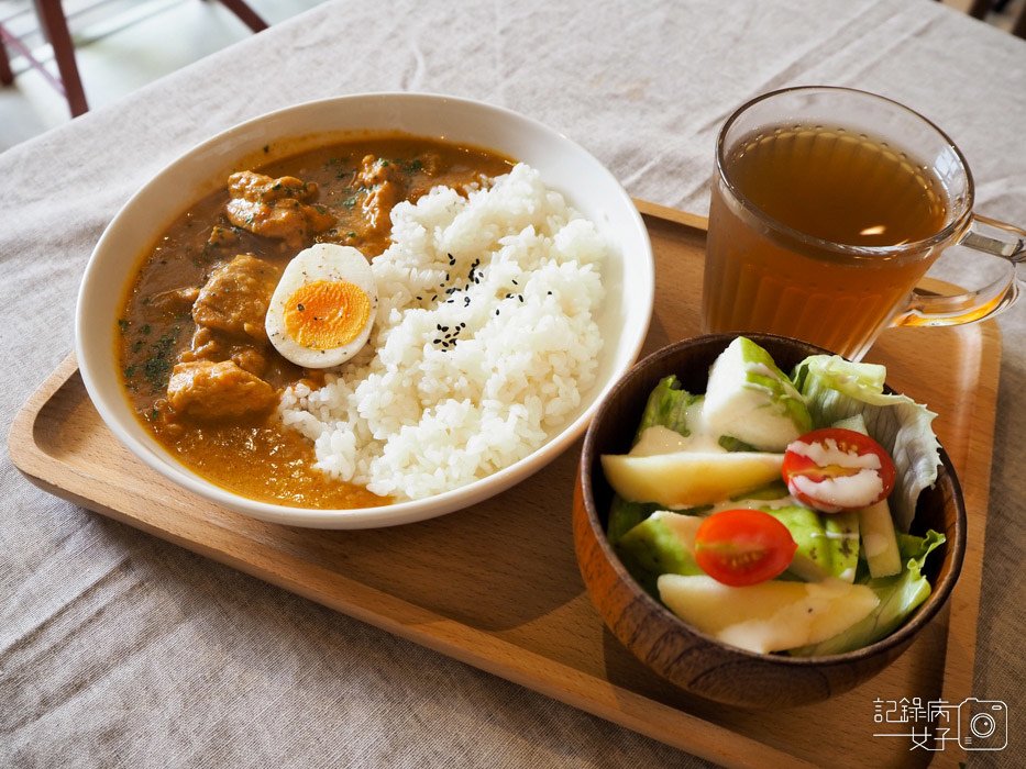 村秀家_咖哩飯+抹茶千層+水蜜桃千層蛋糕 (19).jpg