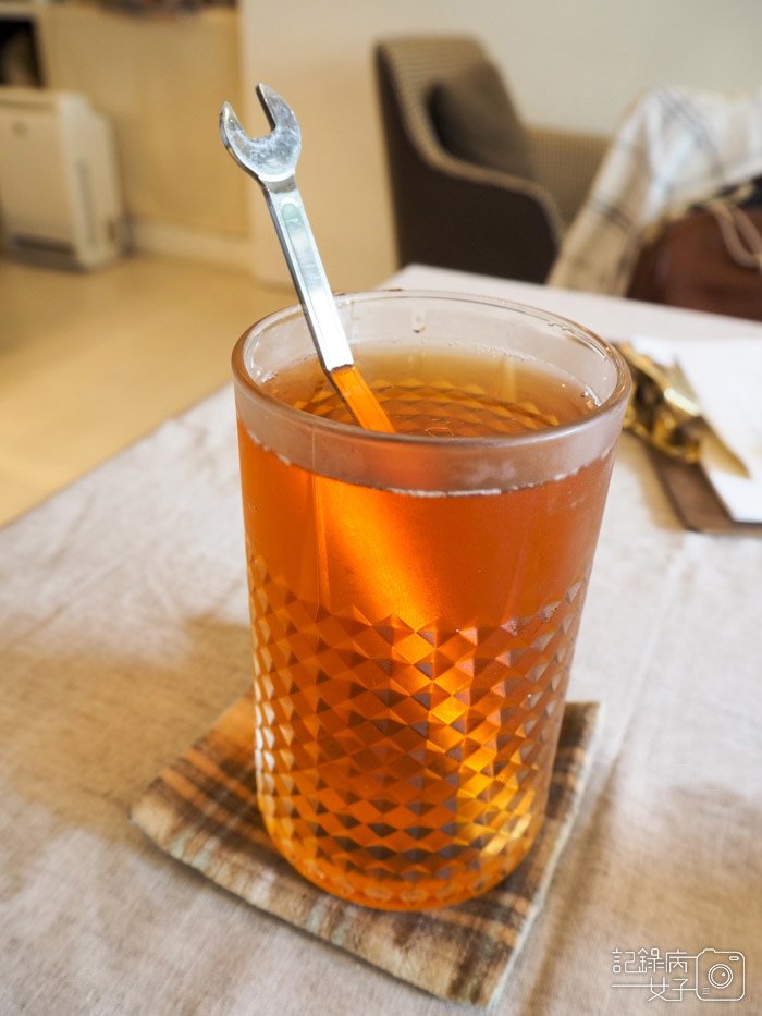 村秀家_咖哩飯+抹茶千層+水蜜桃千層蛋糕 (25).jpg