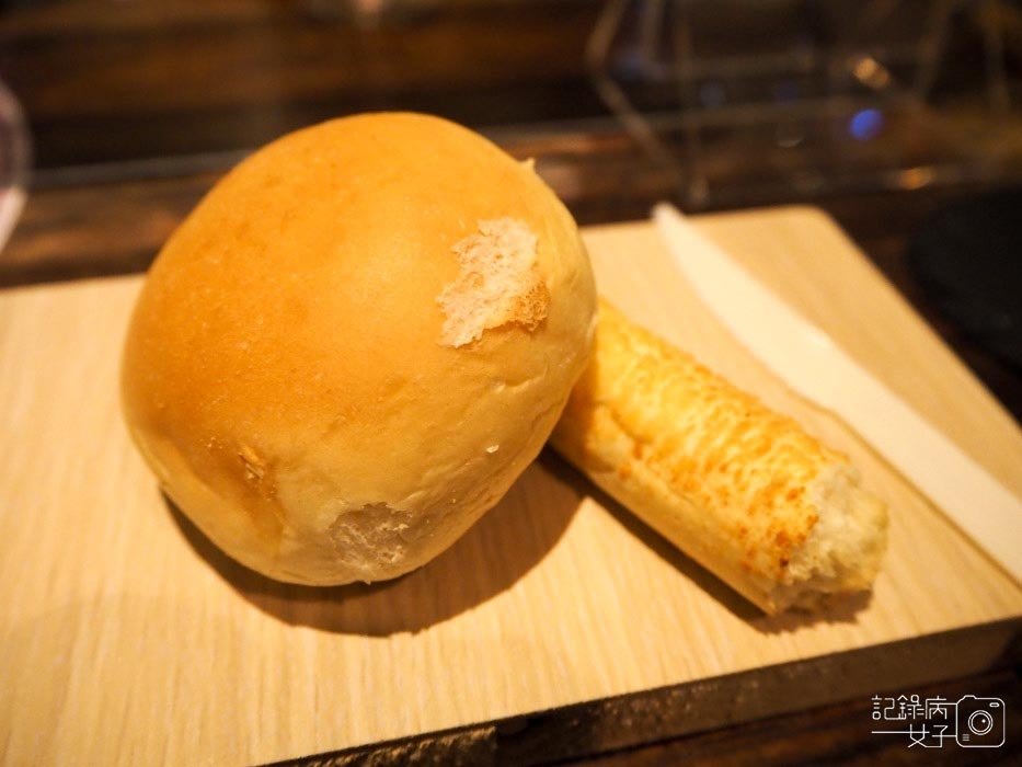 Petit France小法國餐館_無菜單料理老饕牛排12.jpg