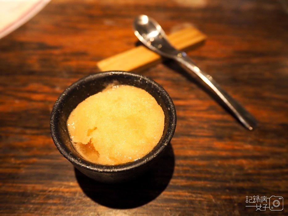 Petit France小法國餐館_無菜單料理老饕牛排30.jpg