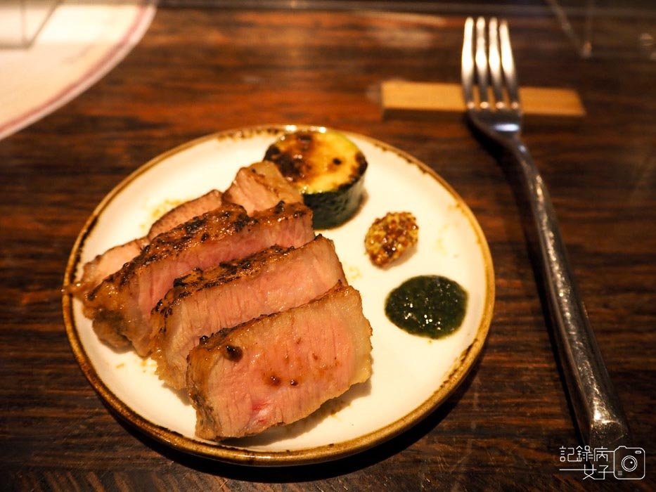 Petit France小法國餐館_無菜單料理老饕牛排32.jpg