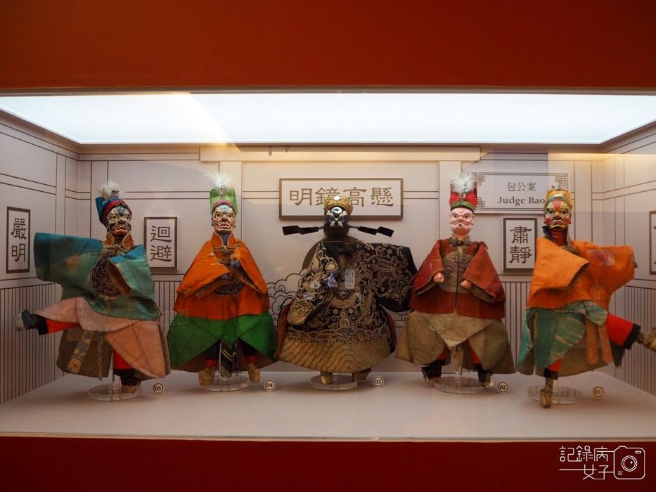 臺灣博物館_布袋戲風物x偶的故事偶來說特展37.jpg