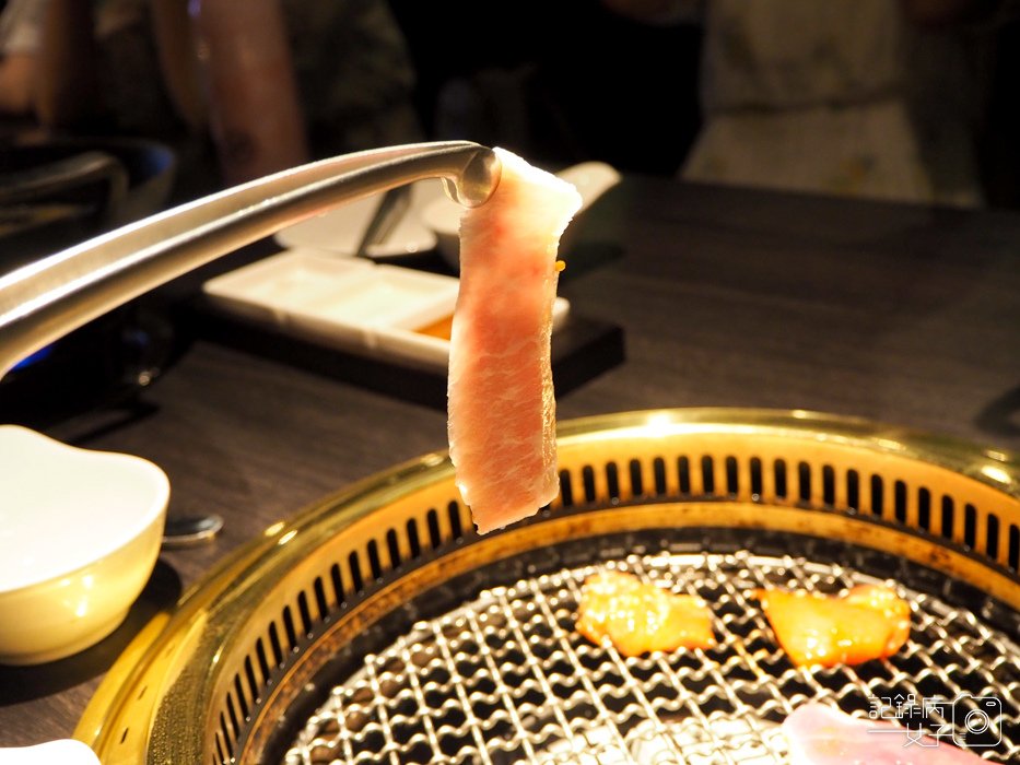 台中茶六燒肉堂_極上牛肉套餐18.jpg