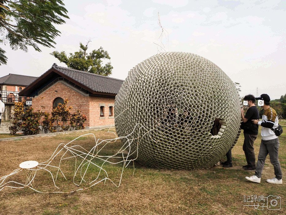 台南山上花園水道博物館13.jpg