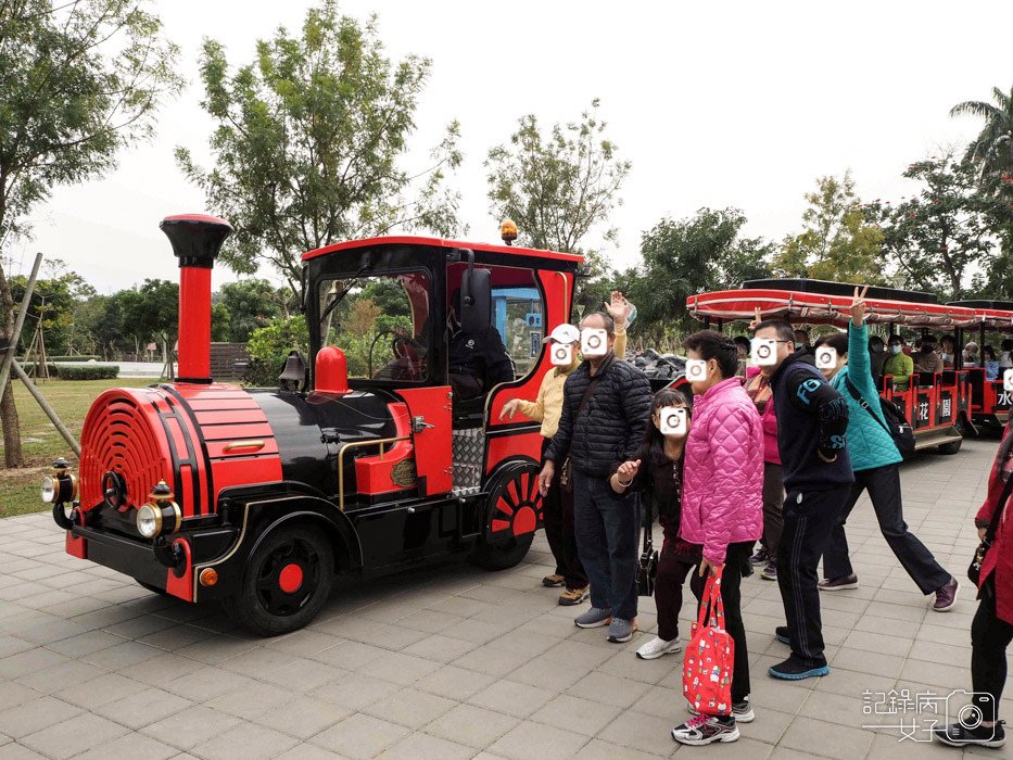 台南山上花園水道博物館61.jpg