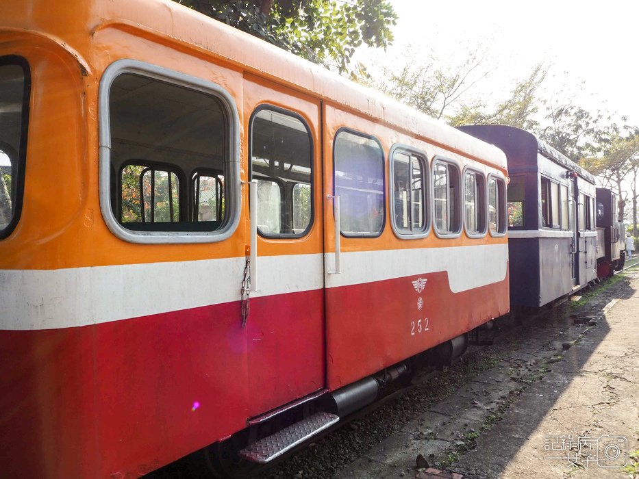 蒜頭糖廠蔗埕文化園區x五分車台糖冰品16.jpg