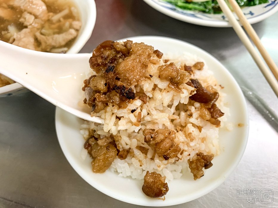 士林光輝肉羹x滷肉飯油豆腐肉羹湯9.jpg