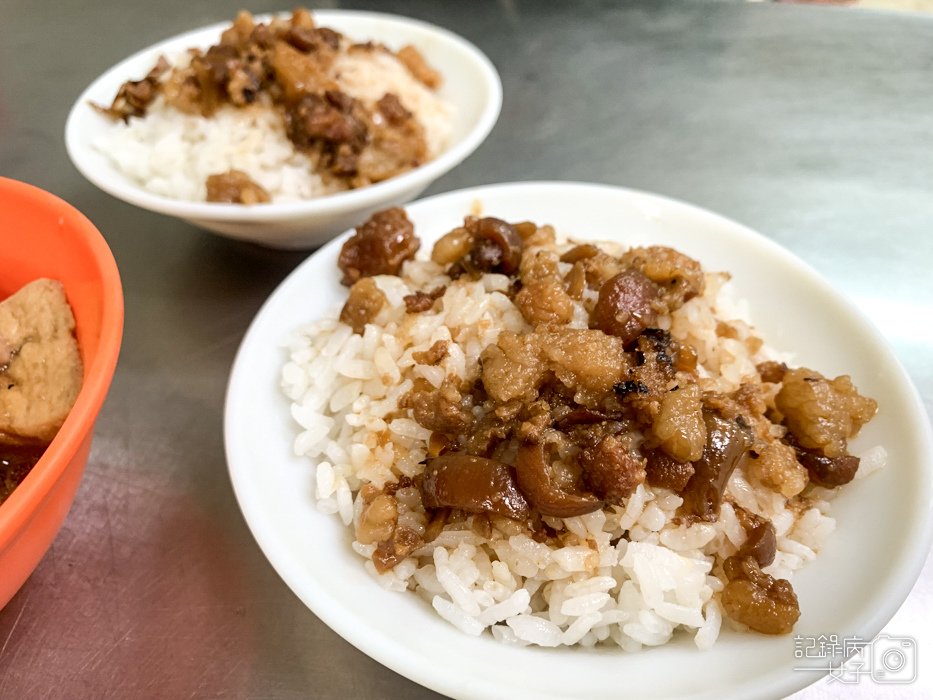 士林光輝肉羹x滷肉飯油豆腐肉羹湯10.jpg