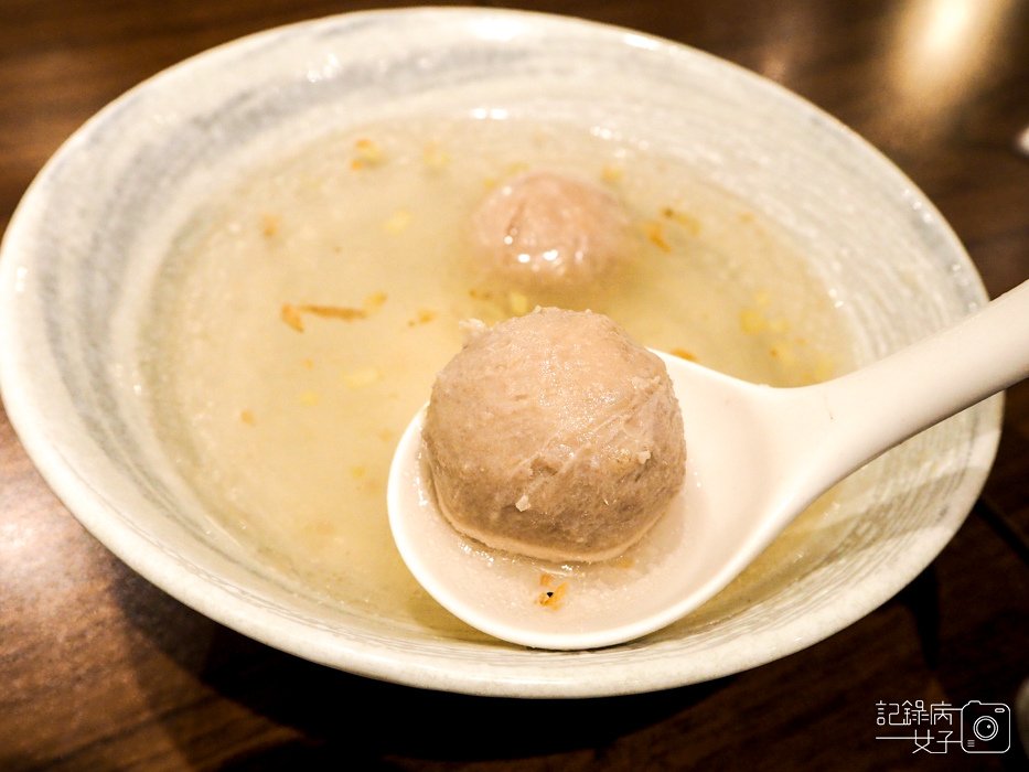 文青小店餃當家x水餃x麻醬麵8.jpg