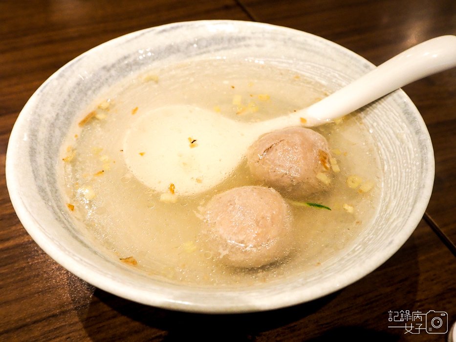 文青小店餃當家x水餃x麻醬麵7.jpg