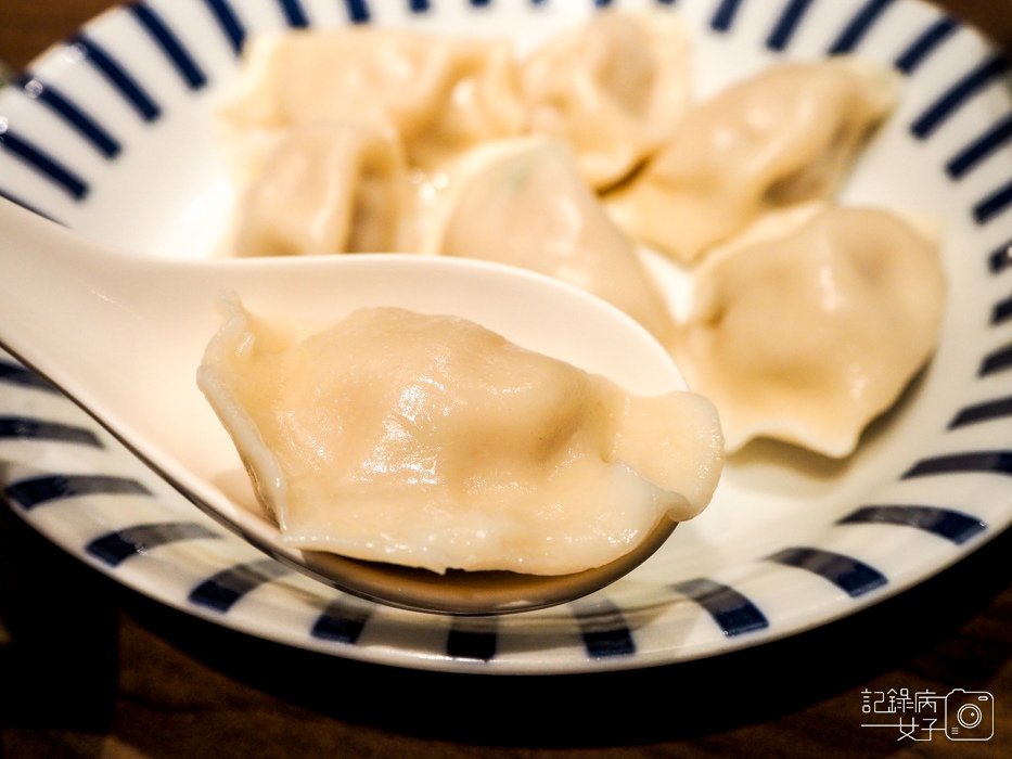 文青小店餃當家x水餃x麻醬麵12.jpg