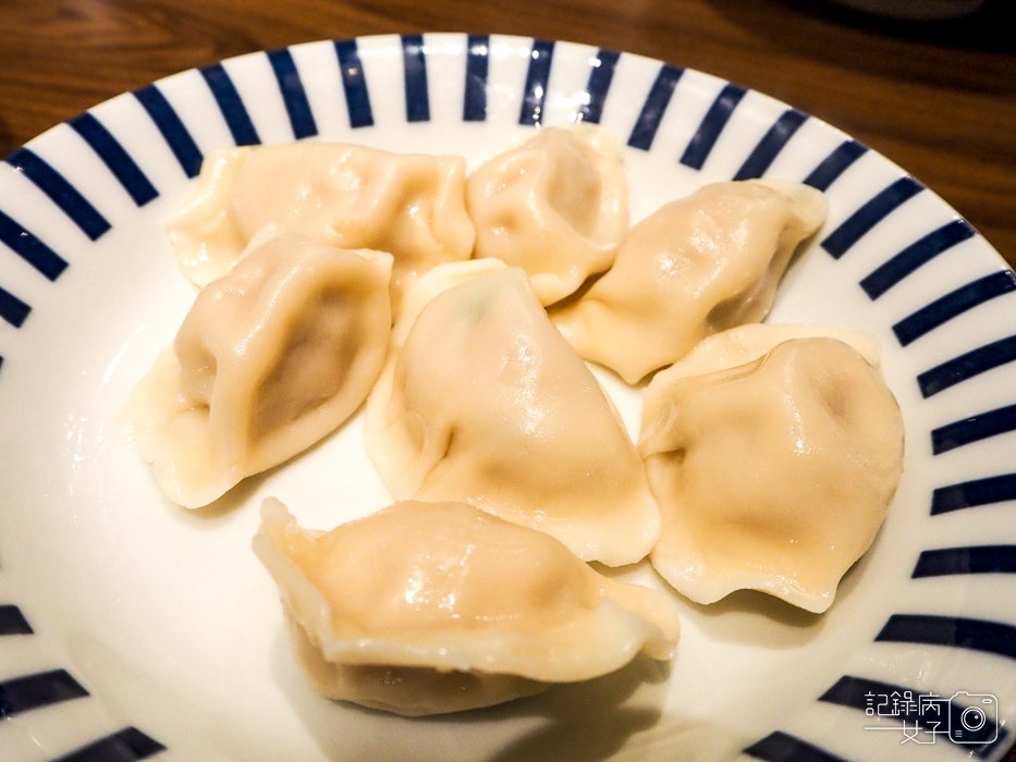 文青小店餃當家x水餃x麻醬麵10.jpg