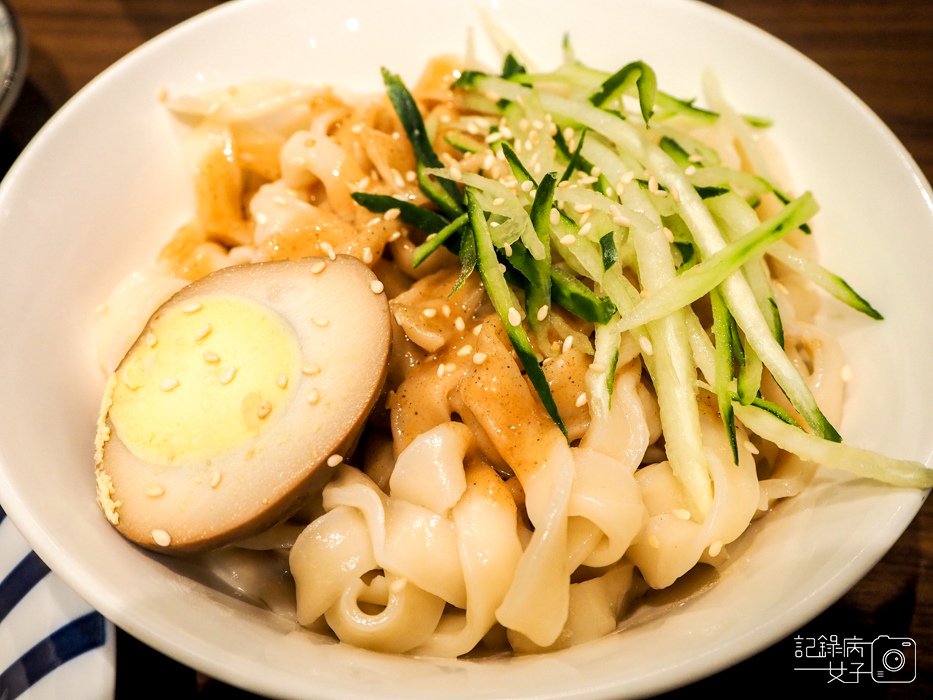 文青小店餃當家x水餃x麻醬麵15.jpg