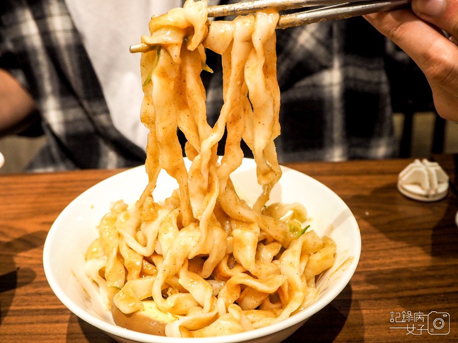 文青小店餃當家x水餃x麻醬麵16.jpg