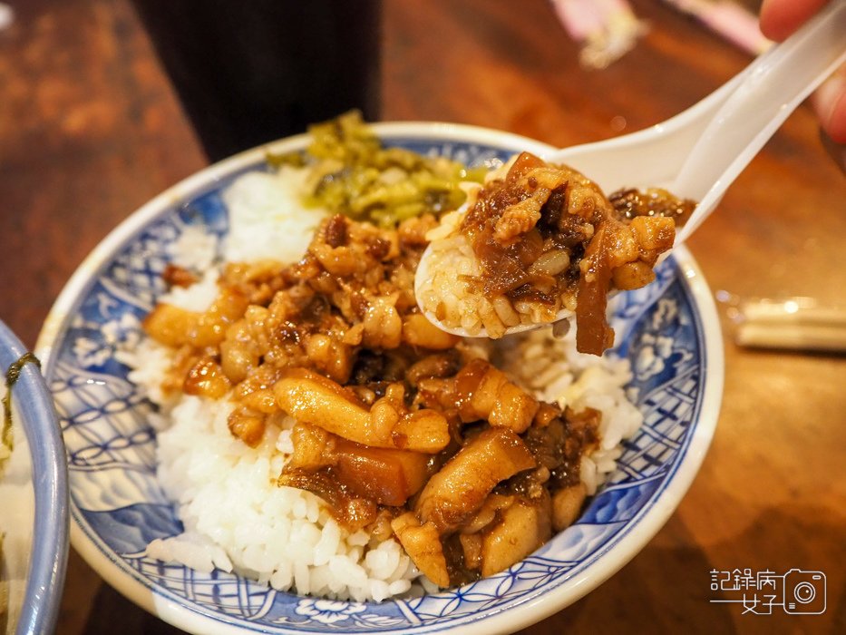 鶯歌老街招牌古早味排骨飯 厚道飲食店18.jpg