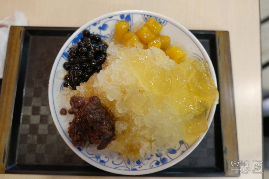 信義區三大豆花挫冰1.jpg