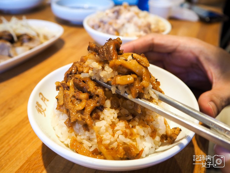 雙月 干貝燉雞湯 剝皮辣椒雞湯 愛恨蔥蔥飯 愛恨椒芝麵29.jpg