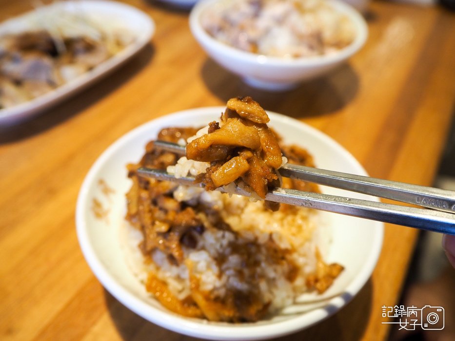 雙月 干貝燉雞湯 剝皮辣椒雞湯 愛恨蔥蔥飯 愛恨椒芝麵30.jpg