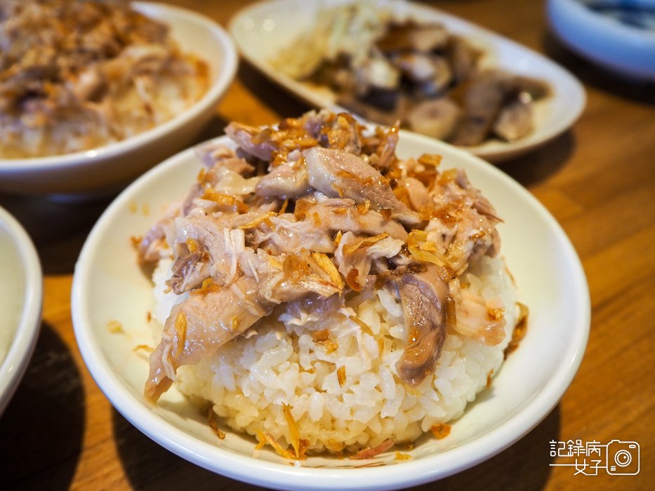 雙月 干貝燉雞湯 剝皮辣椒雞湯 愛恨蔥蔥飯 愛恨椒芝麵31.jpg