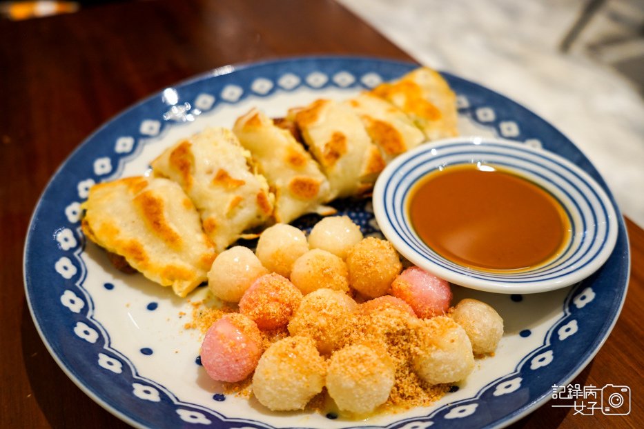 行天宮軟食力蛋餅五香豆乳雞蛋餅粉漿蛋餅爆汁蔥肉餅24.jpg