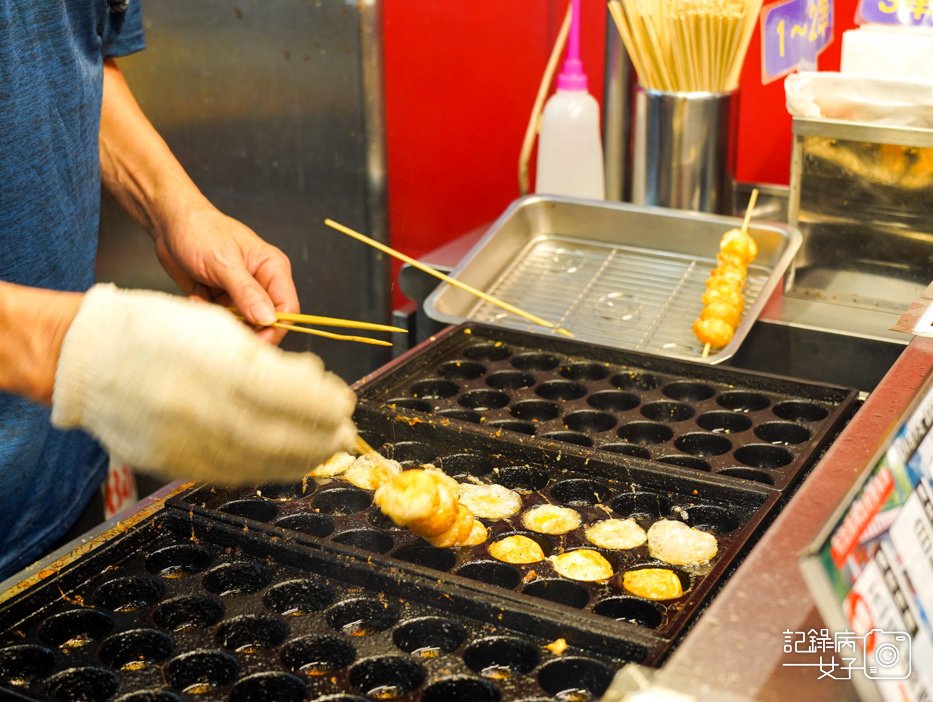 饒河夜市潤餅饒河鳥蛋達人23.jpg