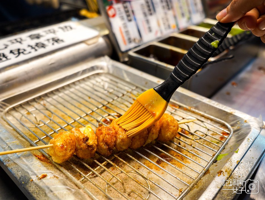 饒河夜市潤餅饒河鳥蛋達人28.jpg