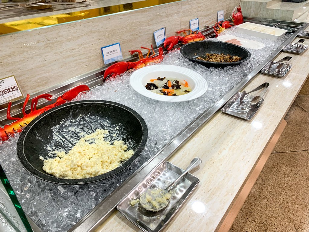 劍湖山王子大飯店蔚藍西餐廳自助餐吃到飽8.jpg