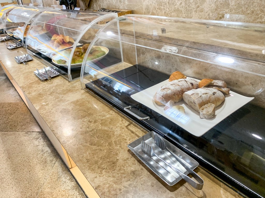 劍湖山王子大飯店蔚藍西餐廳自助餐吃到飽15.jpg