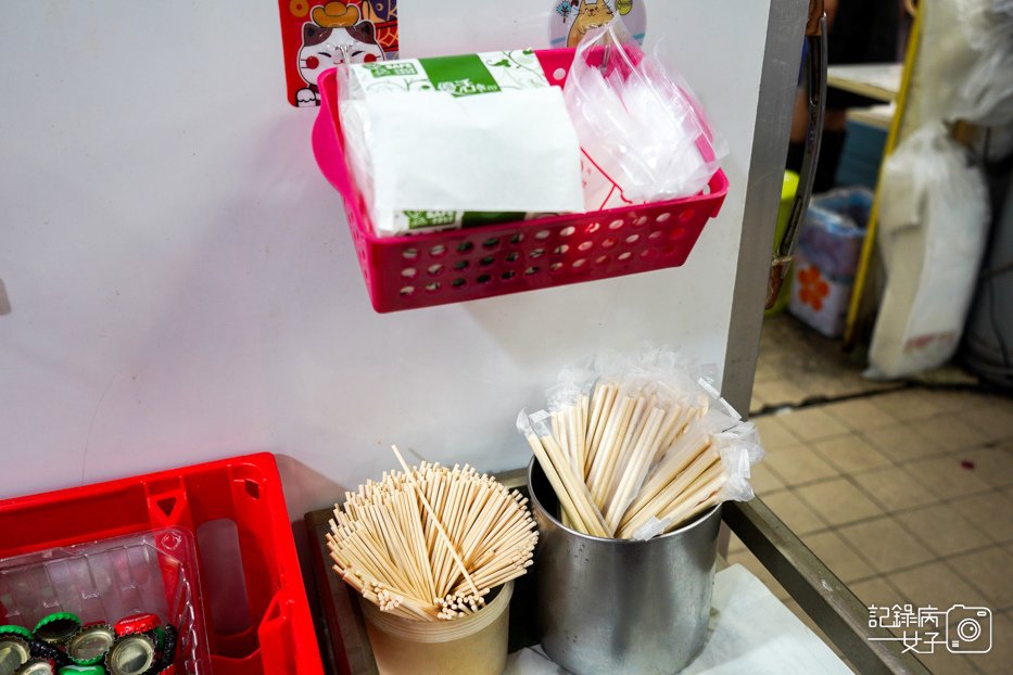 22饒河夜市蔥海手工蔥油餅蔥海捲餅牛肉捲大餅.jpg