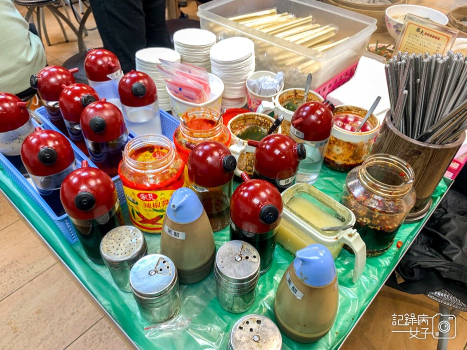 11中山區福大蒸餃館山東蒸餃專賣店.jpg