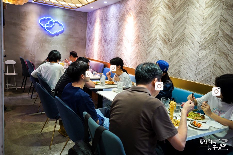 6LIVE PASTA 松江南京悠活義大利麵.jpg
