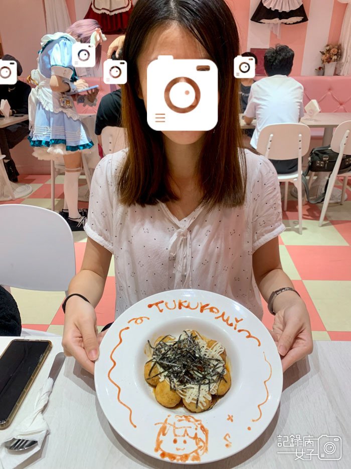 26西門町月讀女僕咖啡廳.jpg