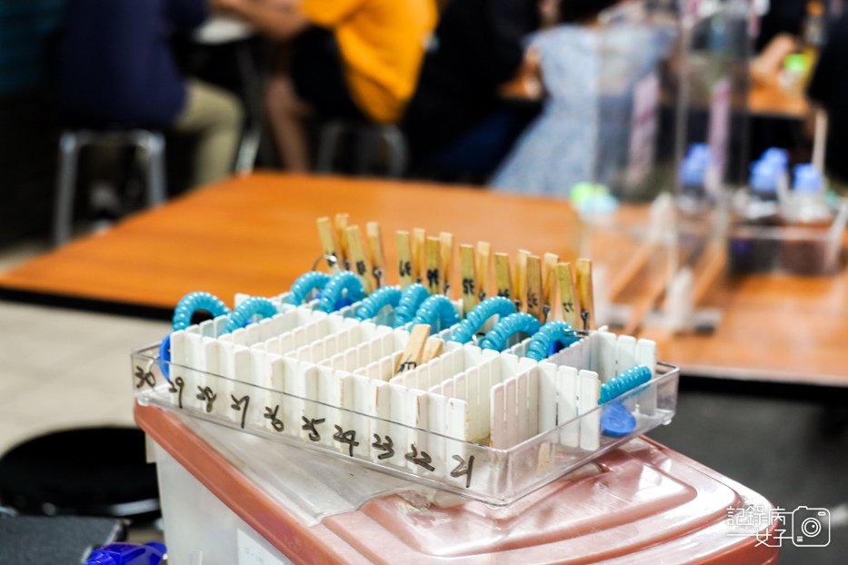 11南機場來來水餃豬肉大白菜水餃.jpg