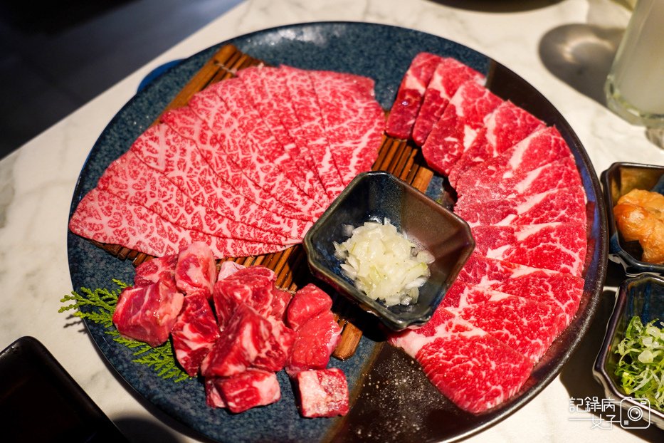 37台中老井燒肉美村店安格斯套餐饕客和牛燒肉.jpg